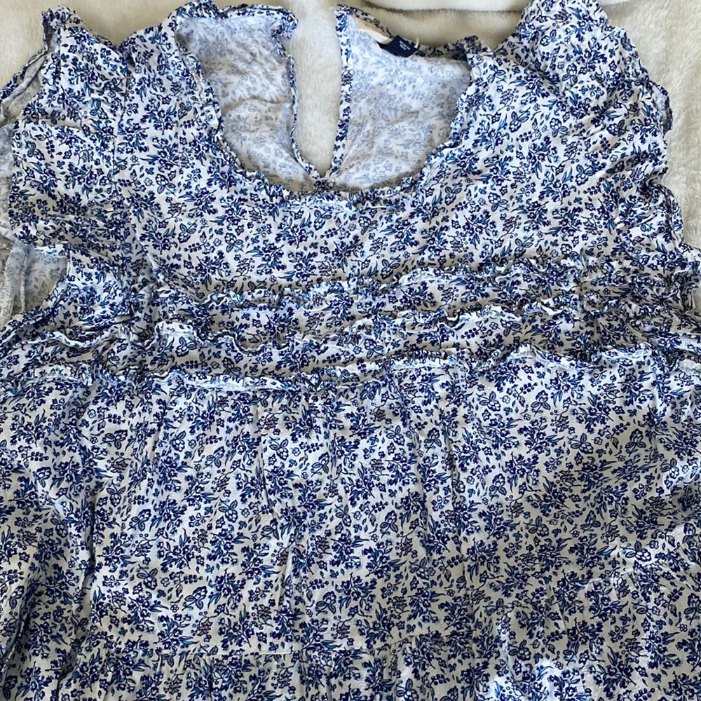 Universal Thread Sundress